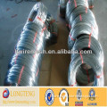 High quality 304 Stainless steel wire price per kg